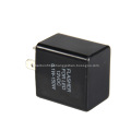 12V Flasher for LED Turn Signal Relay